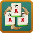 遼寧麻將