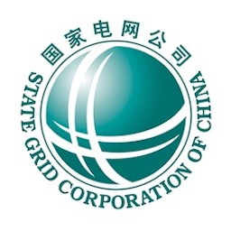 國(guó)網(wǎng)電力app官方版