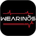 WearinOS手表