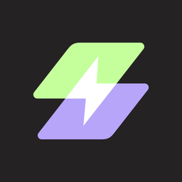 極速識(shí)別管家