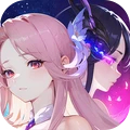 造夢西游ol小米賬號版