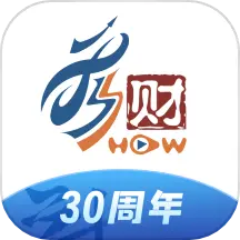 東吳秀財(cái)app掌上營業(yè)廳