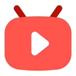 海星tv