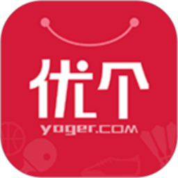 優(yōu)個運動手機版