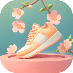 風(fēng)雅計(jì)步