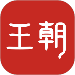比亞迪汽車最新版