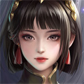 三國誅將錄vivo版
