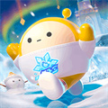 蛋仔派對(duì)vivo版