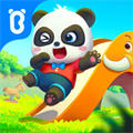 寶寶巴士寶寶幼兒園