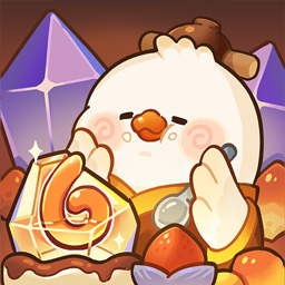 爆炒江湖華為登錄版