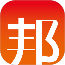 神州邦邦接單