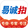 東風(fēng)日產(chǎn)易誠拍