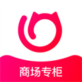 喵街ios版