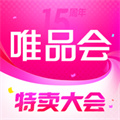 唯品會(huì)ipad最新版