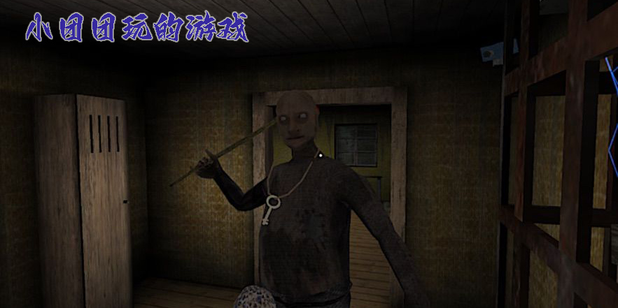 一條小團團玩的游戲有哪些-小團團玩過的游戲下載合集