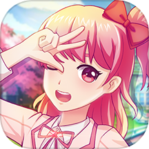 菲凡少女游戲
