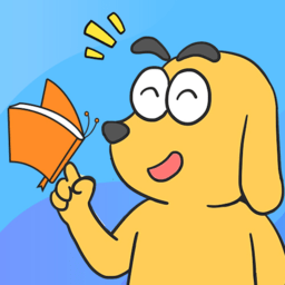 適趣我愛說(shuō)