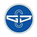 咸陽(yáng)公交
