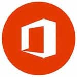 microsoft office安裝包資源