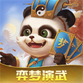 夢三國手機(jī)版正式版