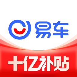 易車(chē)網(wǎng)手機(jī)版
