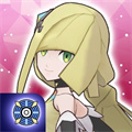 寶可夢大師ex國際服(pokemon masters ex)