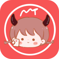 茶茶視頻