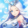 女神聯(lián)盟2游戲