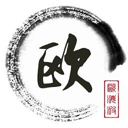 歐歌影視
