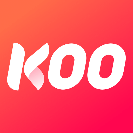 koo分期