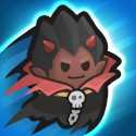 惡魔入侵