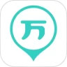 自考萬題庫手機版