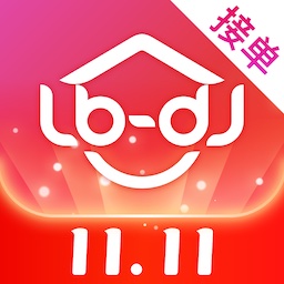 魯班到家?guī)煾蛋鎍pp ios版