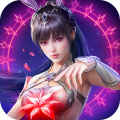 斗羅大陸魂師對(duì)決oppo版