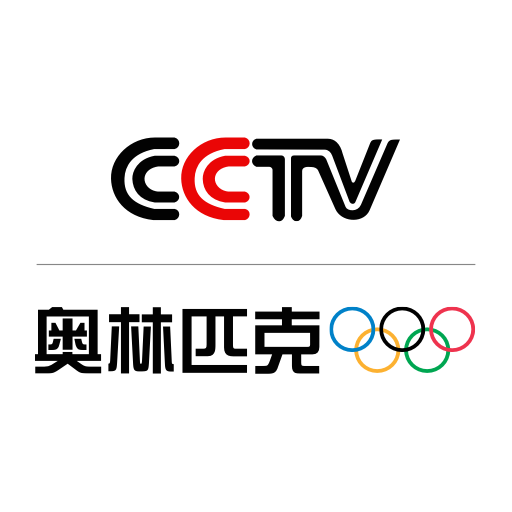 東京奧林匹克運動會ios版