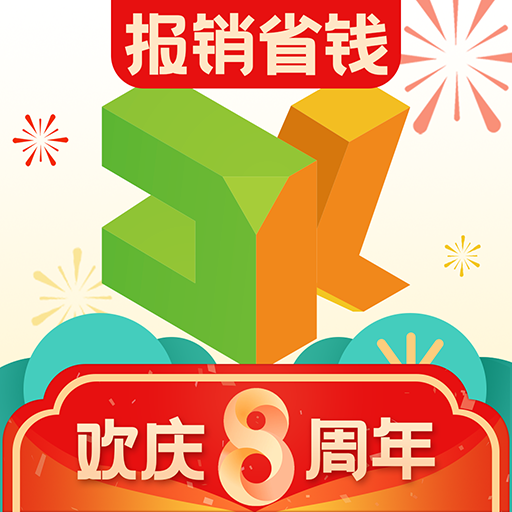 創(chuàng)客派