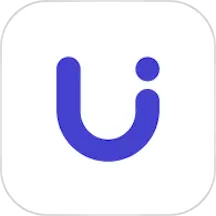 u凈加盟商管理平臺(tái)