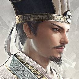 vivo三十六計(jì)手游