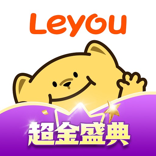 樂友孕嬰童網(wǎng)上商城app