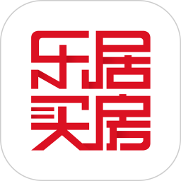 樂居live直播平臺(樂居買房)