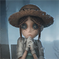 第五人格像素版游戲