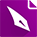 福昕pdf編輯器免安裝版