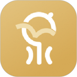 泉城e學app