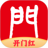 海銀智聯(lián)smartctrl