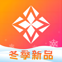 超凡云倉最新版