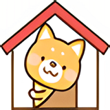 漫畫(huà)汪
