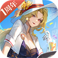 空之要塞啟航華為版
