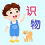 豆莢寶寶