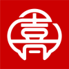 喜利租機(jī)