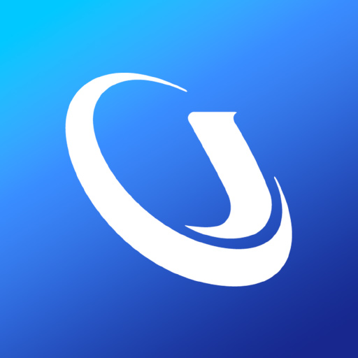 wehotel入住通app(錦江酒店)